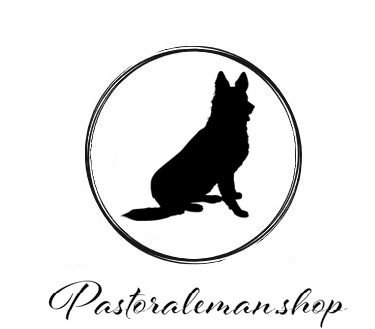 Pastoraleman.shop