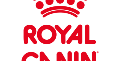 royal canin pastor aleman