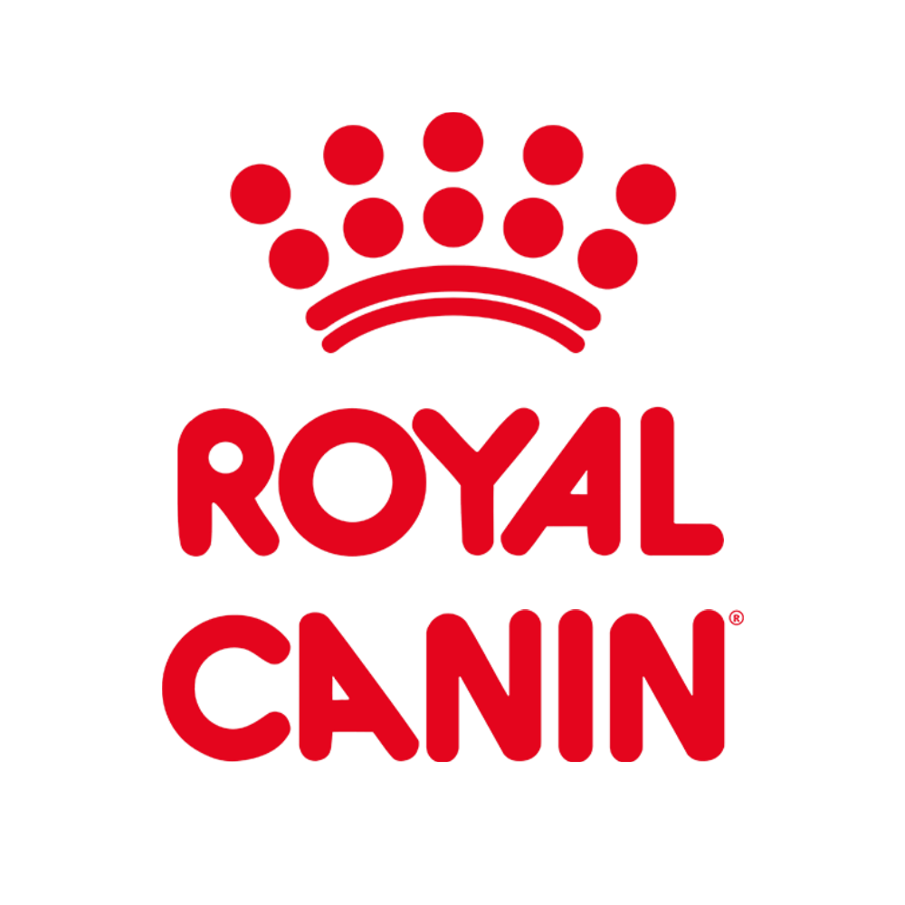 royal canin pastor aleman